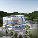 미래학습관 이미지