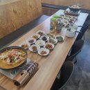 해림민박 이미지