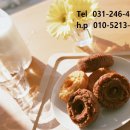 상록행정사사무소 이미지