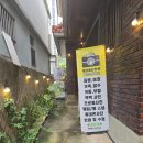 WR(대구광역시 서구)-50[국채보상로]-상-25 | 대구 프로필 사진 잘 찍는 사진관 대구 서구 평리동...사진 촬영 잘 하는 곳 추천 평리동 사진관 후기