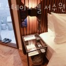 저스트스테이호텔 서수원점 | 수원시 권선구 호텔 저스트스테이호텔 서수원점 오시는길 후기 넷플릭스