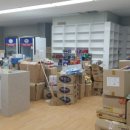 힐링팜약국 이미지