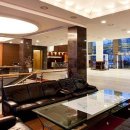 금강골프클럽 이미지