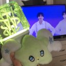 로그인슈퍼 | 엔시티 위시 로그인 아시아투어 홍콩 Day1 후기