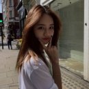탕탕