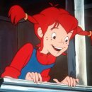 삐삐네민박 이미지