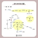 남강여관 이미지