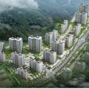 부천-중앙-부천-02 이미지