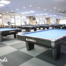 조아 당구클럽 이미지