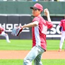 정우 OSEN