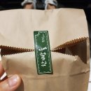 롯데시네마 대구현풍6 이미지