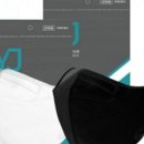 와이제이쇼핑 이미지