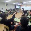 옥포청소년문화의집 이미지