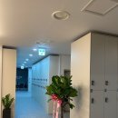 진도골프연습장 이미지