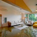 토끼집스테이 이미지