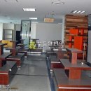 왕산로-8 이미지