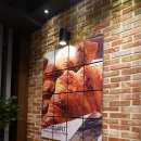 로띠번 연지점 이미지