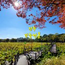 진주산소 이미지