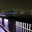 광교호수공원 이미지