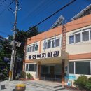세븐일레븐 양산하북용연점 | 양산 아기랑 가볼만한 곳/ 내원사계곡 스팟 추천/ 물놀이 꿀팁