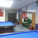 K1당구클럽 이미지