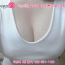 볼륨성형외과의원 이미지