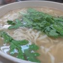 대야칼국수