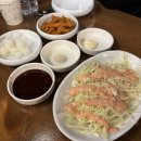 꼬꼬 | 단대오거리 술집 신구대랑 가까운 “꼬꼬옥” 솔직후기