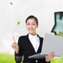 파인태양광발전소 이미지