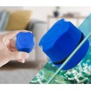 77수족관 이미지