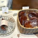 만나당개 이미지