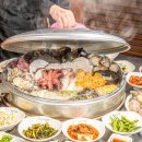 다사 서재출장소 행정복지센터 | 다사 맛집 베스트 TOP 10 추천