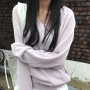 데이빈