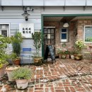 스테이 모든날 이미지