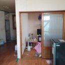 진주여자중학교 앞 이미지