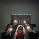 펜션 포레스트 이미지