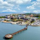 삽교호관광지 이미지