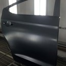 현대그린공업사 이미지