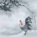 서정화실 이미지