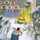 운칠기삼 이미지