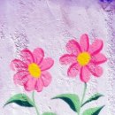 소망의집 이미지