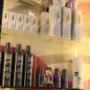 내머리어때미용실 이미지