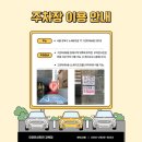 S 육아일기. 강북 수유 미아사거리 아기사진전문스튜디오 아기 천일기념 사진 우아한사진관 내돈내산 후기