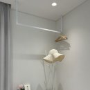 밧밧