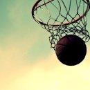 생활 영어(기초) 이미지