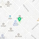 노원-상계-2072 이미지