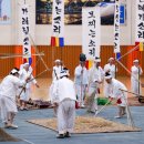 성주 대장들소리 이미지