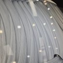 준디테일링 이미지