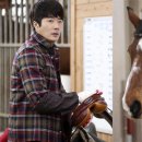 만남목장 이미지