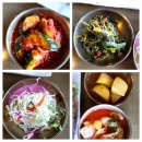 제주동쪽 맛집 종가전복 다녀온 솔직후기
